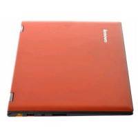 Lenovo Yoga 2 Pro 59399169