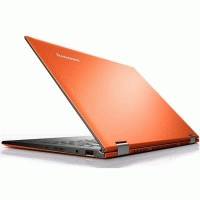 Lenovo Yoga 2 Pro 59401446