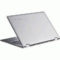 ноутбук Lenovo Yoga 2 Pro 59401447