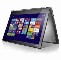 ноутбук Lenovo Yoga 2 Pro 59403107