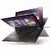 Lenovo Yoga 2 Pro 59403107