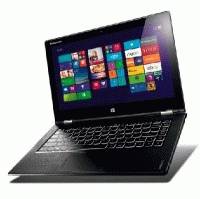 ноутбук Lenovo Yoga 2 Pro 59403107