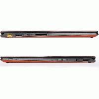 ноутбук Lenovo Yoga 2 Pro 59403108