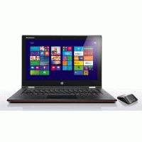 ноутбук Lenovo Yoga 2 Pro 59411253