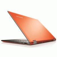 Lenovo Yoga 2 Pro 59411253