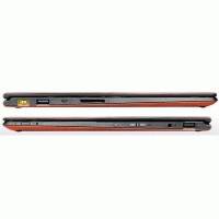 ноутбук Lenovo Yoga 2 Pro 59411253