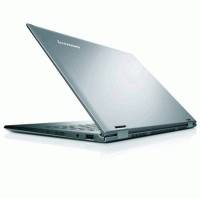 Lenovo Yoga 2 Pro 59411606