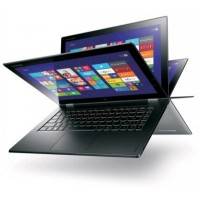 ноутбук Lenovo Yoga 2 Pro 59418663