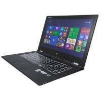 ноутбук Lenovo Yoga 2 Pro 59418663