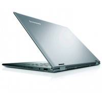 Lenovo Yoga 2 Pro 59418664
