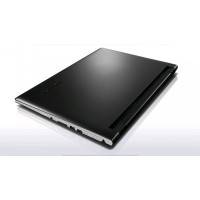Lenovo Yoga 2 Pro 59418664