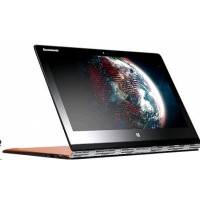Lenovo Yoga 3 Pro 13 80HE00HMRK