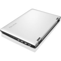 ноутбук Lenovo Yoga 300-11IBR 80M100H8RK