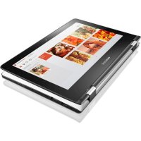 Lenovo Yoga 300-11IBR 80M100J8RK