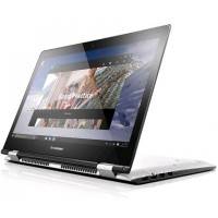 ноутбук Lenovo Yoga 500-14IBD 80N400STRK