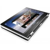 ноутбук Lenovo Yoga 500-14IBD 80N400STRK