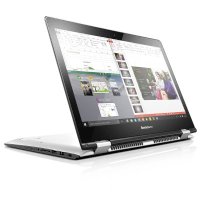 Lenovo Yoga 500-14IBD 80N400W5RK