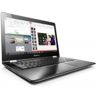 Lenovo Yoga 500-14IBD 80N4013CRK
