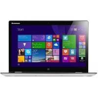 ноутбук Lenovo Yoga 500-15IBD 80N600DRRK