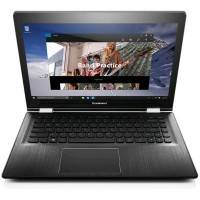Lenovo Yoga 500-15IBD 80N600DTRK
