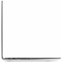 Lenovo Yoga 500-15IBD 80N600DTRK