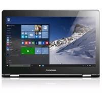 ноутбук Lenovo Yoga 500-15IBD 80N600EKRK