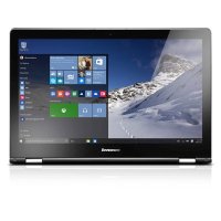 Lenovo Yoga 500-15ISK 80R6006KRK