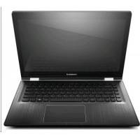 Lenovo Yoga 500-15ISK 80R6006MRK