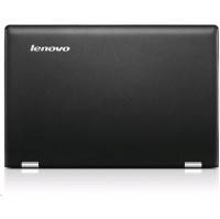 Lenovo Yoga 500-15ISK 80R6006MRK