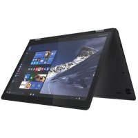Lenovo Yoga 510-14ISK 80S7004SRK