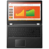 ноутбук Lenovo Yoga 510-14ISK 80S7004SRK