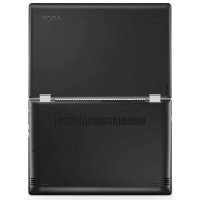 Lenovo Yoga 510-14ISK 80S7004SRK