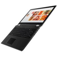 Lenovo Yoga 510-14ISK 80S70050RK
