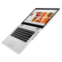 ноутбук Lenovo Yoga 510-14ISK 80S7005BRK