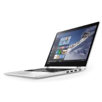 Lenovo Yoga 510-14ISK 80S7005ERK