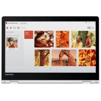 Lenovo Yoga 510-14ISK 80S7005ERK
