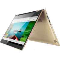 Lenovo Yoga 520-14IKB 80X8001URK
