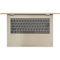 ноутбук Lenovo Yoga 520-14IKB 80X8001WRK