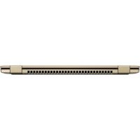 Lenovo Yoga 520-14IKB 80X8001WRK