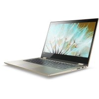Lenovo Yoga 520-14IKB 80X8001YRK