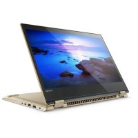 ноутбук Lenovo Yoga 520-14IKB 80X8001YRK