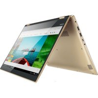 Lenovo Yoga 520-14IKB 80X8001YRK