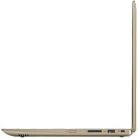 ноутбук Lenovo Yoga 520-14IKB 80X8001YRK