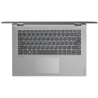 Lenovo Yoga 520-14IKB 80X8008TRK