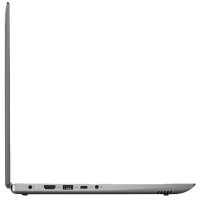 ноутбук Lenovo Yoga 520-14IKB 80X8008TRK