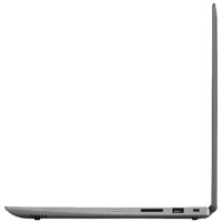 Lenovo Yoga 520-14IKB 80X8008TRK