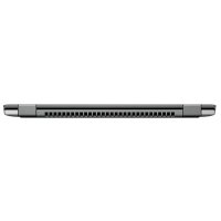 Lenovo Yoga 520-14IKB 80X8008TRK