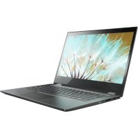 Lenovo Yoga 520-14IKBR 81C8003HRK