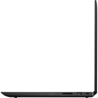 ноутбук Lenovo Yoga 520-14IKBR 81C8003HRK
