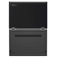 Lenovo Yoga 520-14IKBR 81C8003HRK